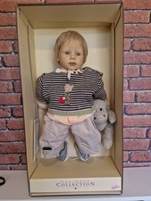 Zapf Creation Bridgette