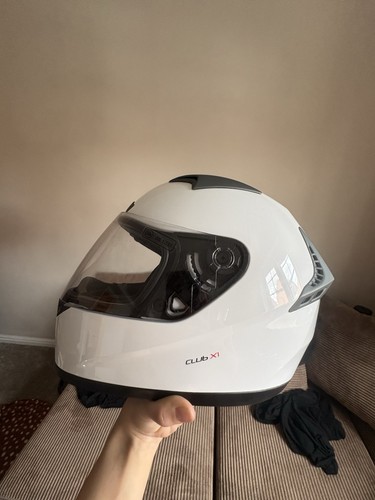Sparco indoor karting helmet - sparco,