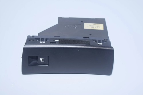 Bmw e53 power window switch - bmw,