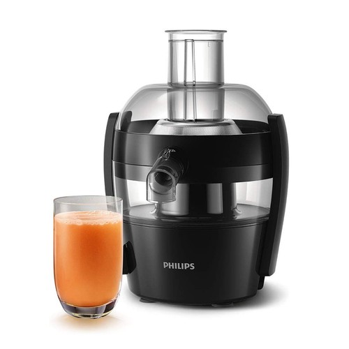 Philips hr1832 viva - hr1832/01,