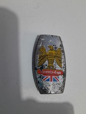 Coventry Eagle Bicycle Bike