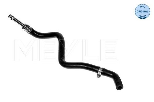 Meyle 359 203 0006 - meyle,