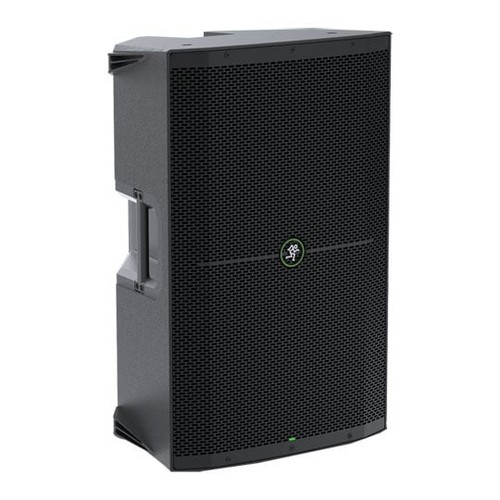 Mackie thump215 1400w - mackie,