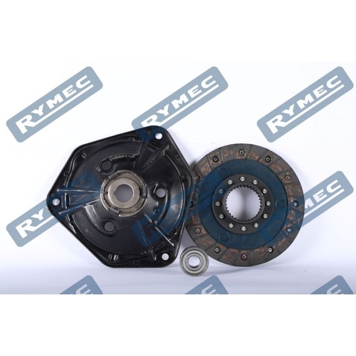 Clutch kit for - for, mini