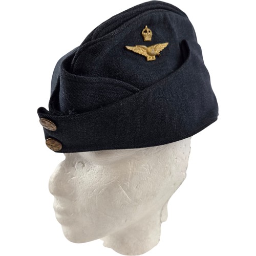 Vintage raf world - vintage, ii