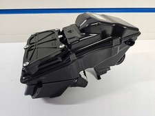 KTM Duke 125 390 Air Filter