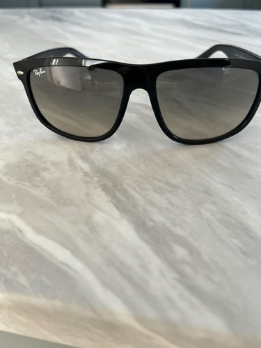 Ray ban sunglasses - ban,