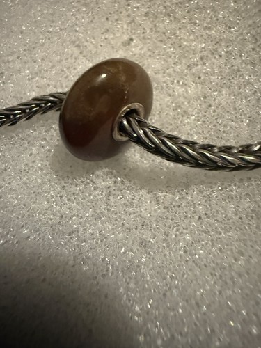 Trollbeads fantasy jasper - trollbeads,