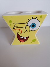 Vintage SpongeBob SquarePants