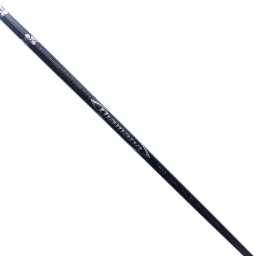 Used diamana s60 - diamana, limited