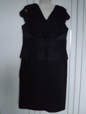 Kalico Ladies Dress Size 16