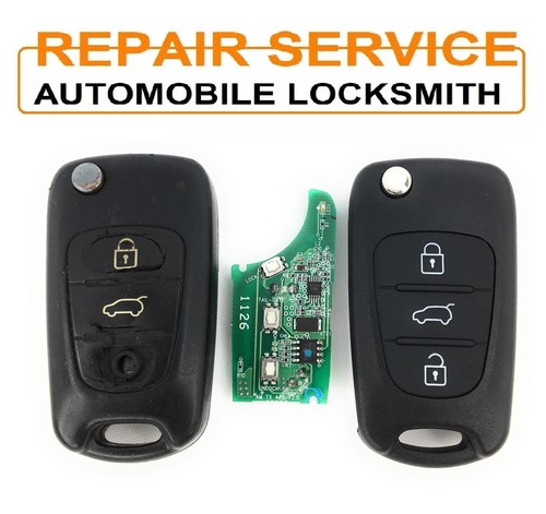 For hyundai i20 - for,