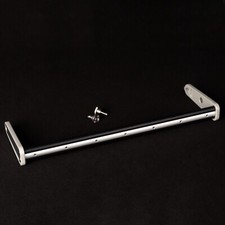 Genuine Nagra Leather Handle For 4.2/ IV-S/ SJ/ L/ D/ B/ BL, Almost Brand New