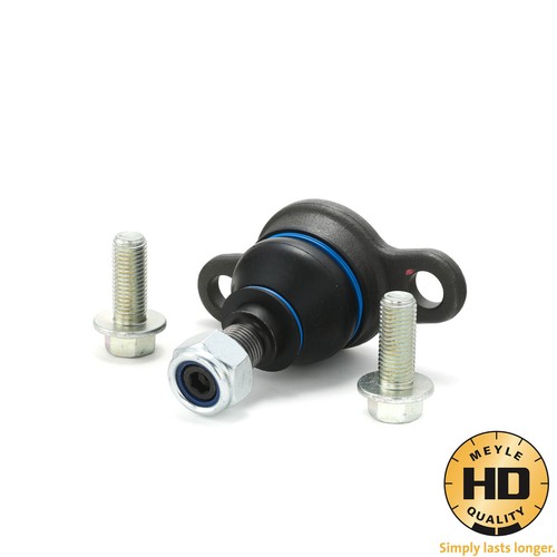 Meyle lower ball joint t4 - lower,