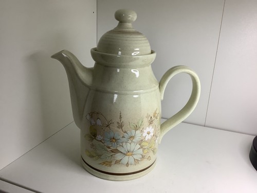 Royal doulton lambethware - royal,