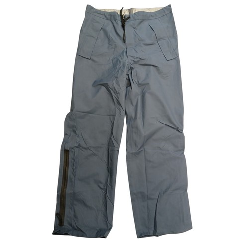 Raf navy mvp trousers - mvp, goretex