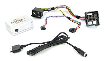 Radio stereo interface - radio,