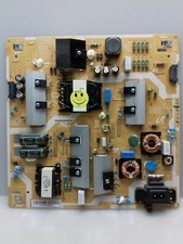 SAMSUNG UE55KU6670U POWER