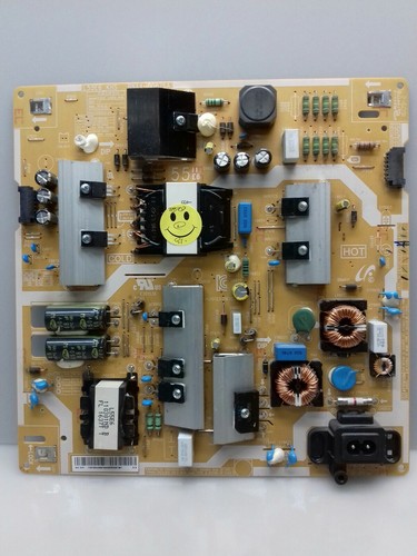 Samsung ue55ku6670u power - samsung,