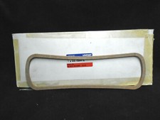 AUSTIN/ROVER A/SERIES MINI METRO MAESTRO1.0-1.3 UNIPART R/C GASKET GUG705044VC  