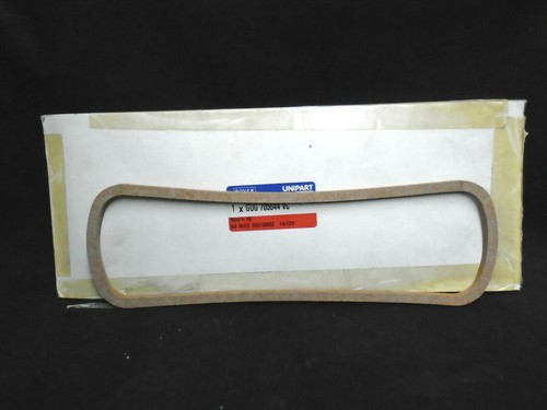 Austin rover series - a/series, mini