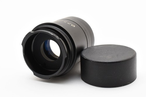Near mint kowa tsn eyepiece - [near,