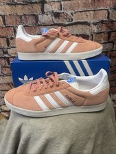 Adidas Originals Gazelle