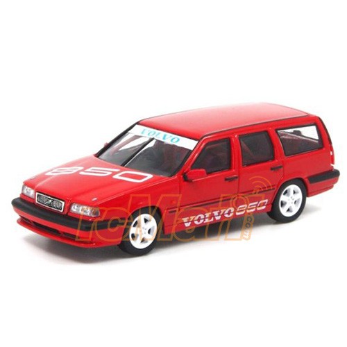 Poprace volvo 850 t5 r - poprace,
