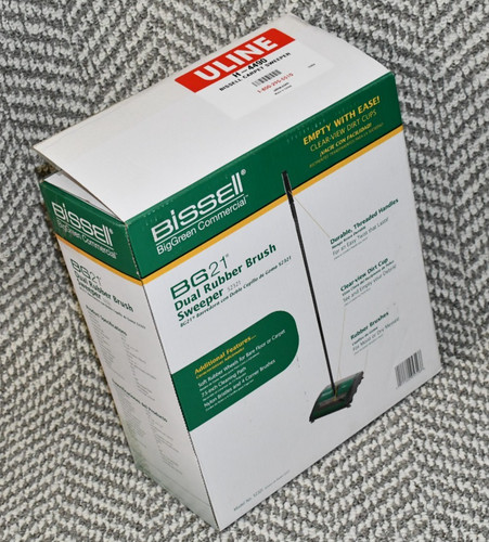 Bissell commercial bg21 carpet - bissell,