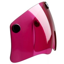 Castellani C-Mask/C-Mask II