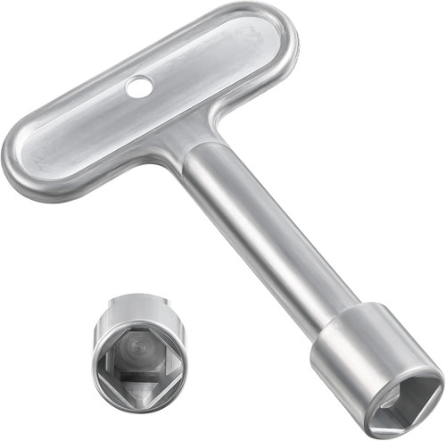 Dreyoo hydrant key - dreyoo, 3/8''