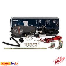 Electric Antenna Automatic for