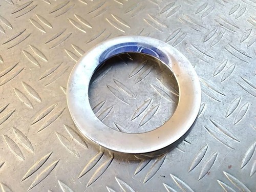 Subaru forester fog light - subaru,
