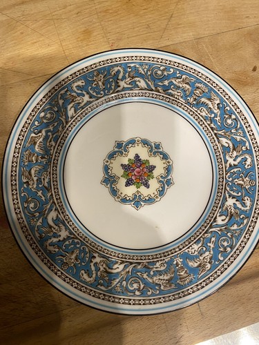Beautiful wedgwood florentine - wedgwood,