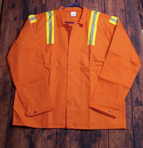 Heat miser hrc2 high vis - miser,