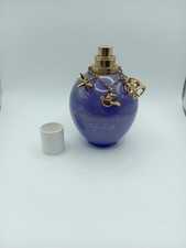 Taylor Swift Wonderstruck
