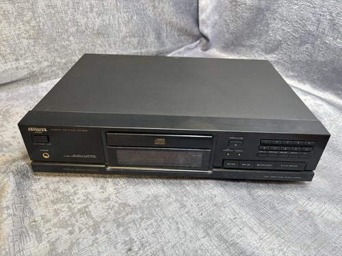 Aiwa 300k player - cd,