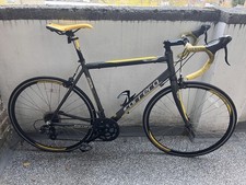 Selling my Carrera TDF LTD