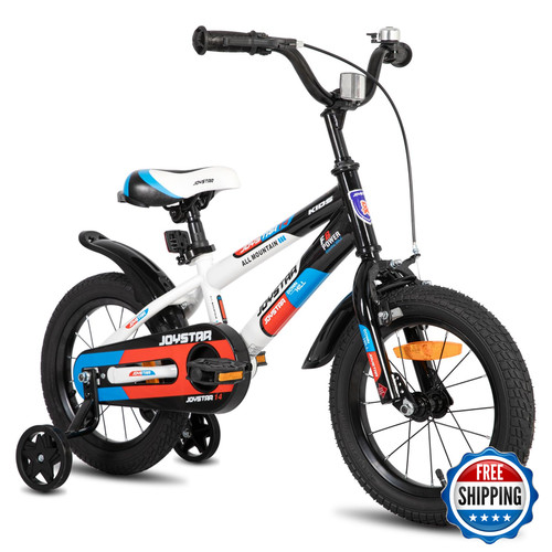 Joystar berry inch - joystar,