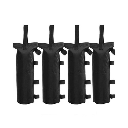 Garden gazebo foot - gazebo,