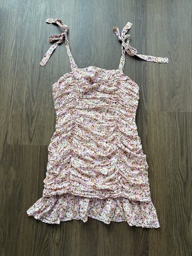 Minkpink women floral - minkpink,