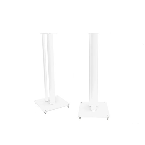 Acoustics fs50 speaker - q,