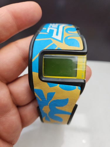 100 genuine deisel - 100%, dz7034mens