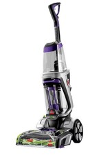 Bissell ProHeat 2x Revolution