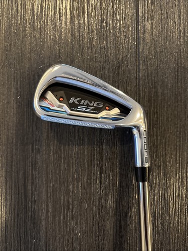 Cobra king one - cobra, 6