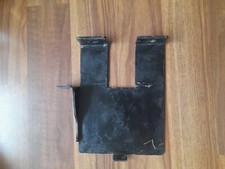 Velocette Battery Platform