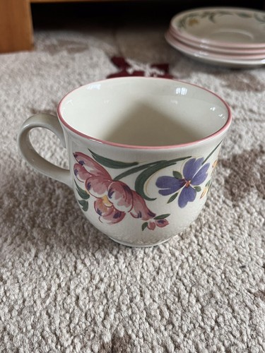 Staffordshire chelsea - staffordshire,