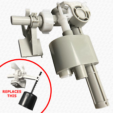 Ideal Standard Armitage Shanks Conceala 2 Side Entry Inlet Valve Quiet Silent