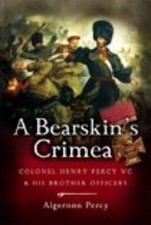 A Bearskin's Crimea: Colonel