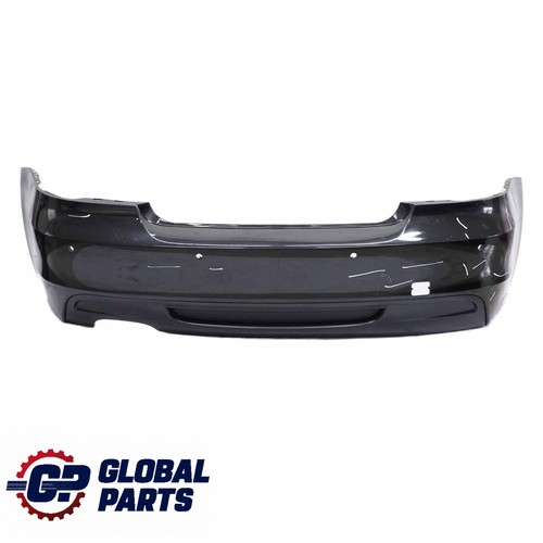 Bmw e82 e88 - e82, m